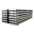 Barre Extrudée en Aluminium / Aluminium pour iPhone / iPad / Airbook (RA-009)